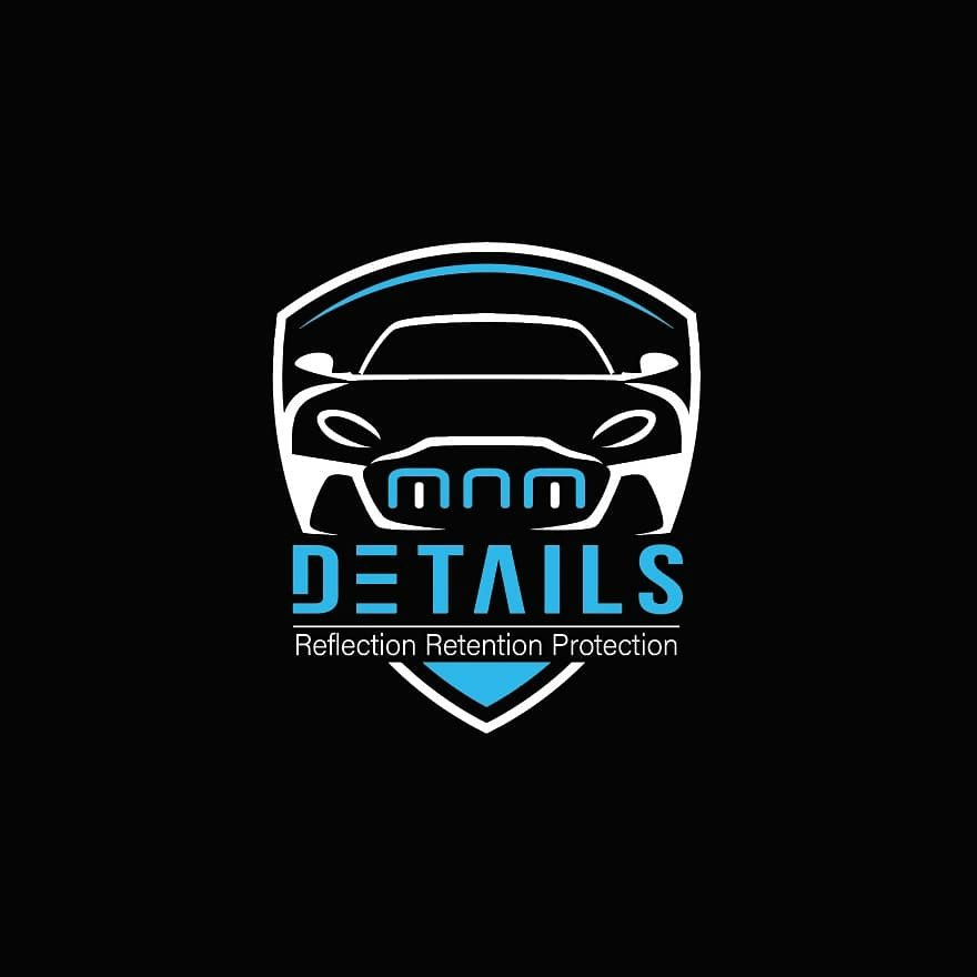 MNM Details