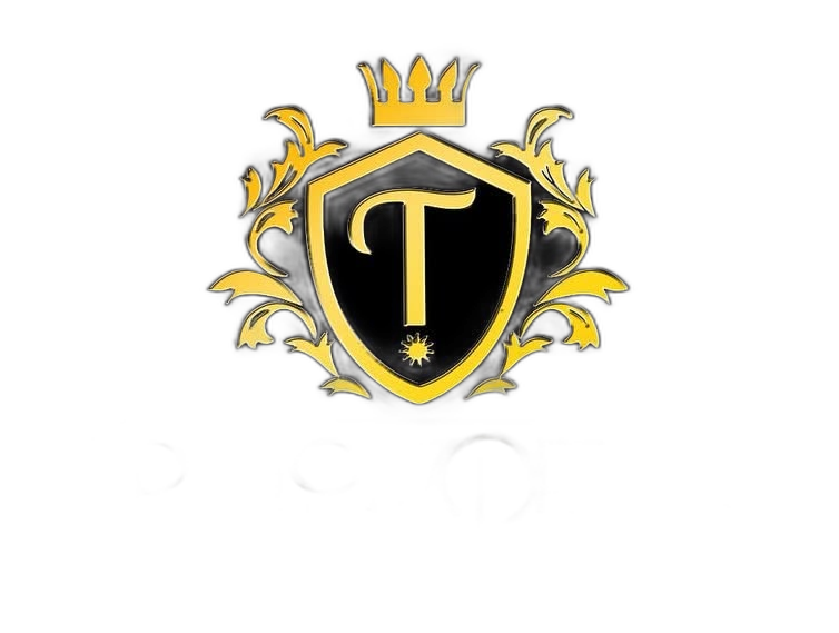 Trillionz Detailing