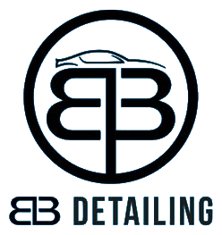 BB Detailing Group Ltd