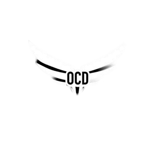 Car Gods OCD