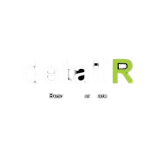 detailR LTD