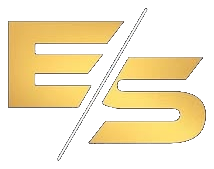 ELITE AUTO STYLING - Window Tinting - Dechroming - Body Kits - Alloy Refurb - 3D 4D Number Plates - Newcastle