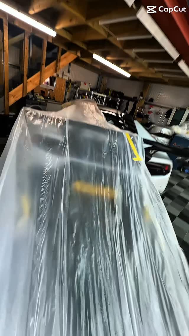Ceramic Coatings