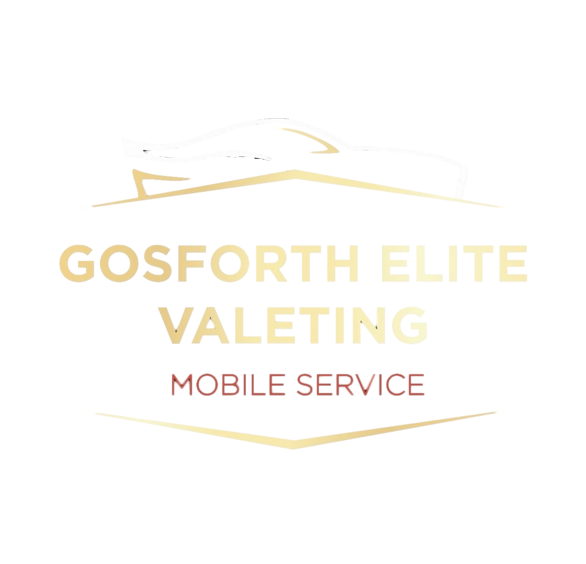 Gosforth Elite Valets - Mobile Newcastle