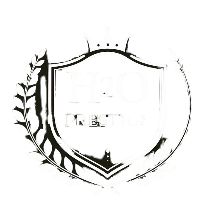 H2O prestige detailing