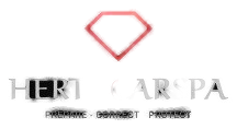 Herts Car Spa