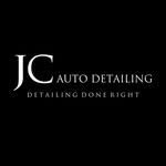 JC Auto Detailing London