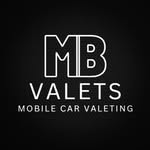 MB Valets Leeds
