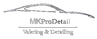 Mkprodetail