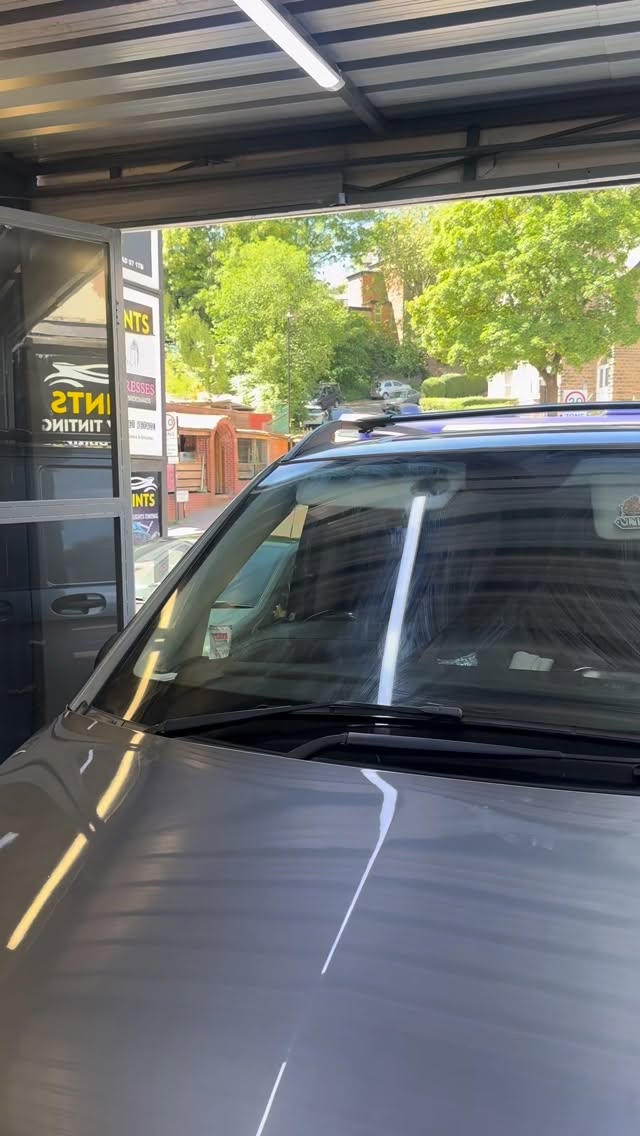 Number Plates
