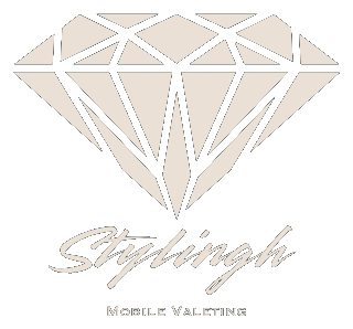 STYLINGH - MOBILE CAR VALETING NEWCASTLE