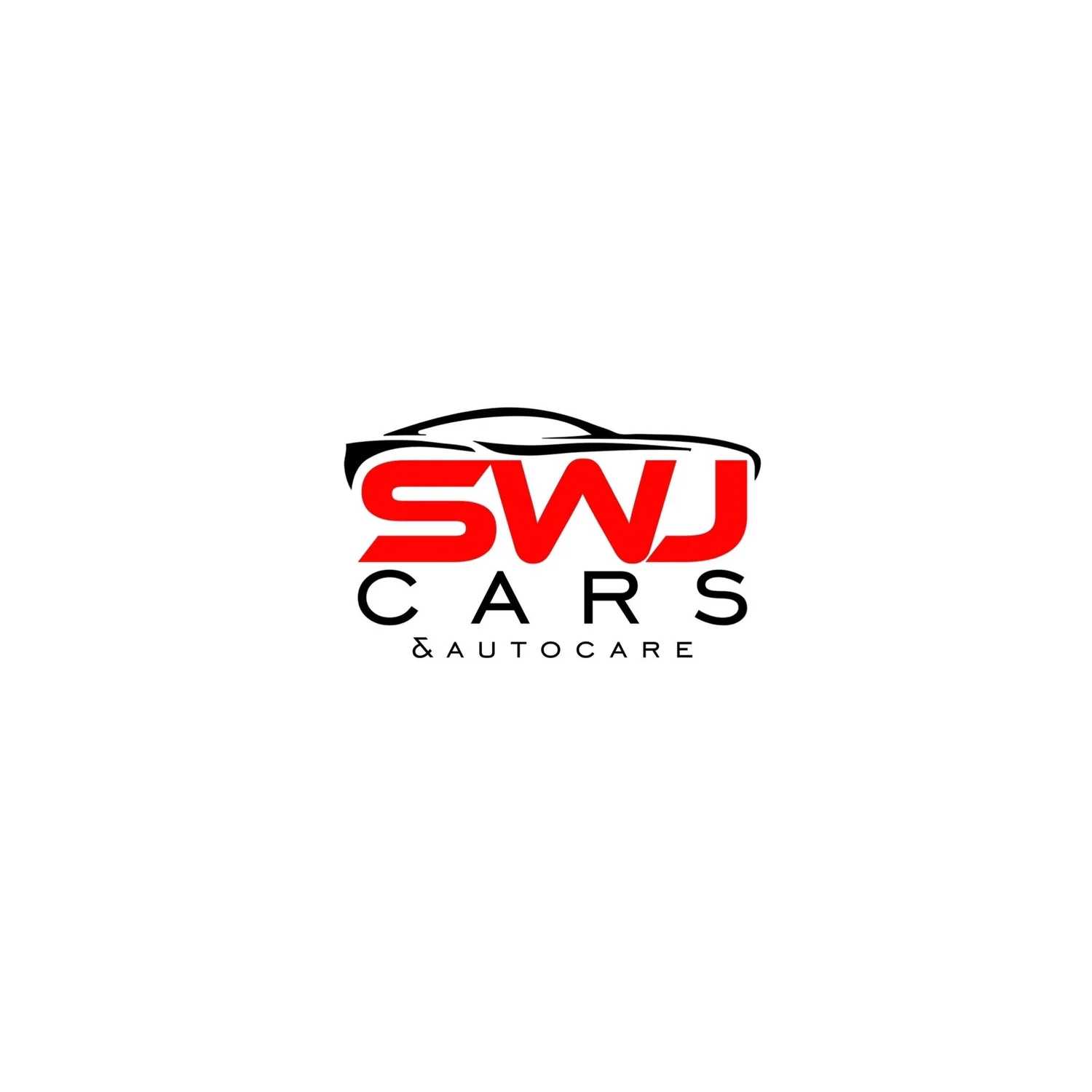 SWJ Cars and Autocare studio at Station Garage Guiseley